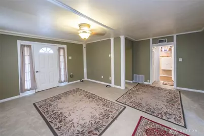 514 S Miami Street, West Milton, OH 45383 - Photo 4