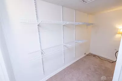 514 S Miami Street, West Milton, OH 45383 - Photo 18