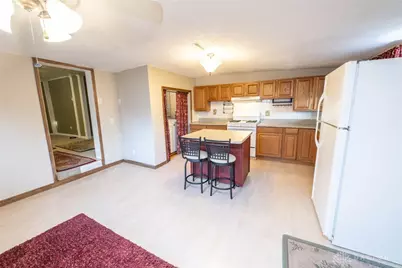 514 S Miami Street, West Milton, OH 45383 - Photo 8