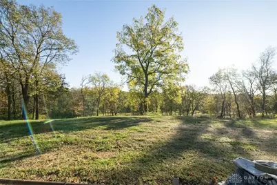 514 S Miami Street, West Milton, OH 45383 - Photo 24