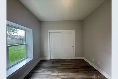 2905 Acorn Drive, Dayton, OH 45419 - Photo 14