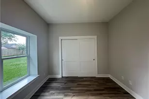 2905 Acorn Dr, Dayton, OH 45419 - Photo 14