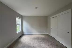 2905 Acorn Dr, Dayton, OH 45419 - Photo 18