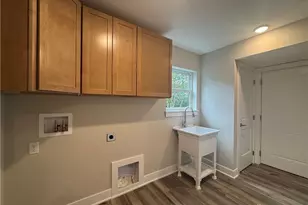 2905 Acorn Dr, Dayton, OH 45419 - Photo 16