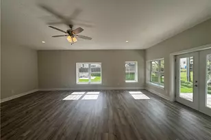 2905 Acorn Dr, Dayton, OH 45419 - Photo 12