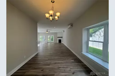 2905 Acorn Drive, Dayton, OH 45419 - Photo 8