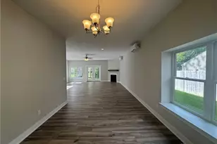 2905 Acorn Dr, Dayton, OH 45419 - Photo 8