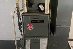 730 Gordon St, Piqua, OH 45356 - Photo 18