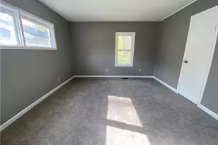 730 Gordon St, Piqua, OH 45356 - Photo 12