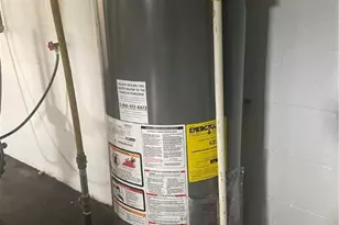 730 Gordon St, Piqua, OH 45356 - Photo 16