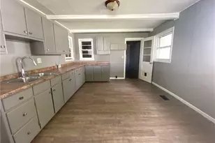 730 Gordon St, Piqua, OH 45356 - Photo 6