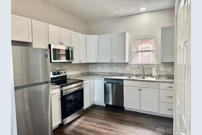 44 Bell Street, Dayton, OH 45403 - Photo 10