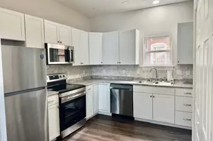 44 Bell St, Dayton, OH 45403 - Photo 10