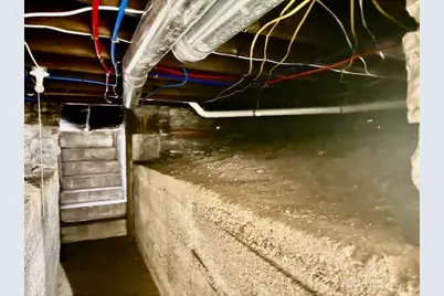 44 Bell Street, Dayton, OH 45403 - Photo 22