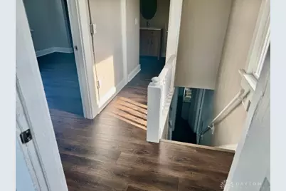 44 Bell Street, Dayton, OH 45403 - Photo 12