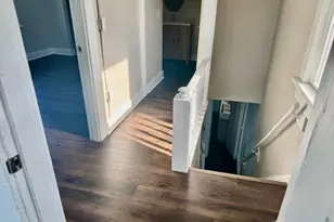 44 Bell St, Dayton, OH 45403 - Photo 12