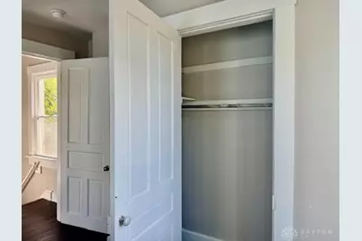 44 Bell Street, Dayton, OH 45403 - Photo 14