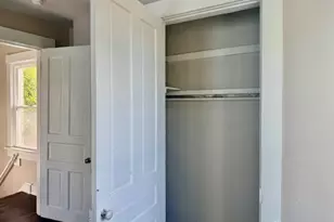 44 Bell St, Dayton, OH 45403 - Photo 14