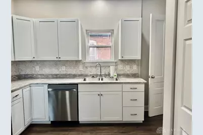 44 Bell Street, Dayton, OH 45403 - Photo 8