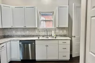 44 Bell St, Dayton, OH 45403 - Photo 8