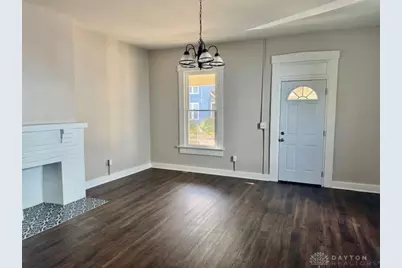 44 Bell Street, Dayton, OH 45403 - Photo 6