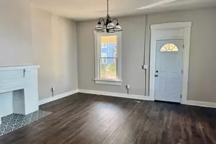 44 Bell St, Dayton, OH 45403 - Photo 6