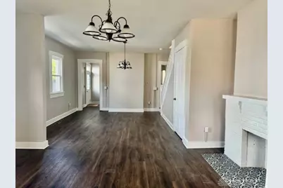 44 Bell Street, Dayton, OH 45403 - Photo 4