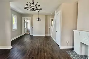 44 Bell St, Dayton, OH 45403 - Photo 4