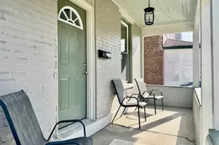 44 Bell St, Dayton, OH 45403 - Photo 2