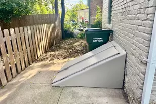 44 Bell St, Dayton, OH 45403 - Photo 18