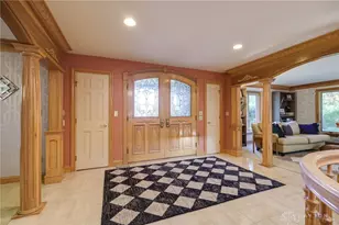 441 E State Route 73, Springboro, OH 45066 - Photo 10