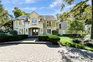 441 E State Route 73, Springboro, OH 45066 - Photo 1