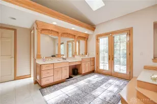 441 E State Route 73, Springboro, OH 45066 - Photo 46