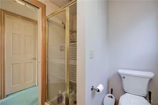 441 E State Route 73, Springboro, OH 45066 - Photo 56