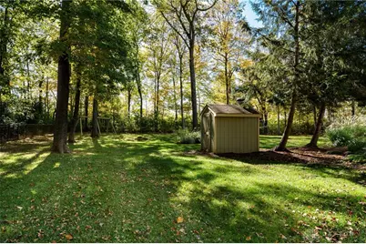 441 E State Route 73, Springboro, OH 45066 - Photo 78