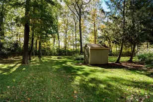 441 E State Route 73, Springboro, OH 45066 - Photo 78