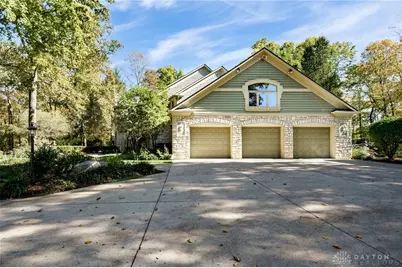 441 E State Route 73, Springboro, OH 45066 - Photo 82