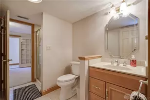 441 E State Route 73, Springboro, OH 45066 - Photo 70