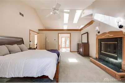 441 E State Route 73, Springboro, OH 45066 - Photo 44