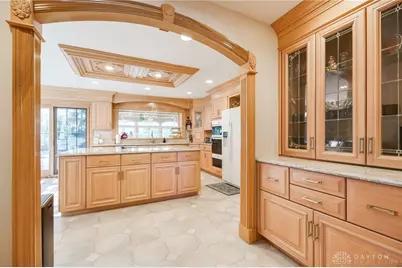 441 E State Route 73, Springboro, OH 45066 - Photo 34