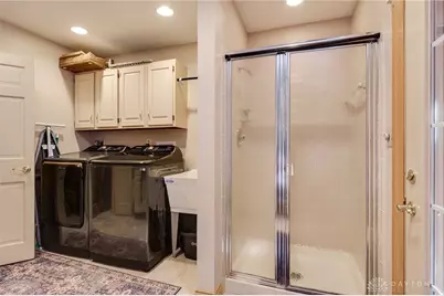 441 E State Route 73, Springboro, OH 45066 - Photo 26