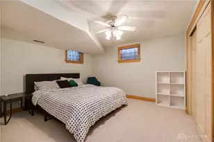 441 E State Route 73, Springboro, OH 45066 - Photo 68