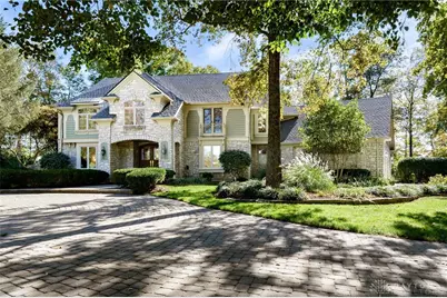 441 E State Route 73, Springboro, OH 45066 - Photo 8