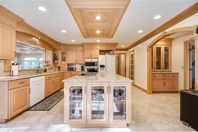 441 E State Route 73, Springboro, OH 45066 - Photo 20