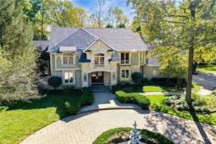 441 E State Route 73, Springboro, OH 45066 - Photo 92