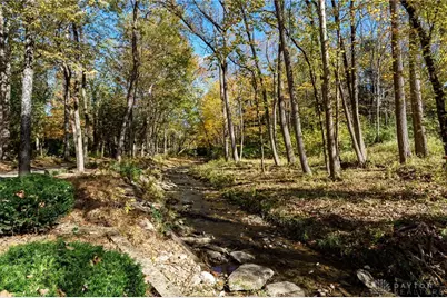 441 E State Route 73, Springboro, OH 45066 - Photo 88