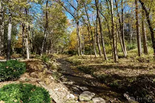 441 E State Route 73, Springboro, OH 45066 - Photo 88