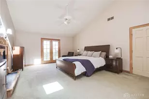 441 E State Route 73, Springboro, OH 45066 - Photo 42