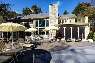 441 E State Route 73, Springboro, OH 45066 - Photo 80