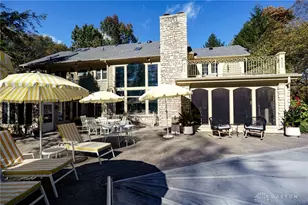 441 E State Route 73, Springboro, OH 45066 - Photo 80